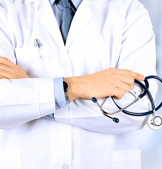 Dr. ellora